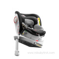 Ece R129 Baby Car Seat For Newborn